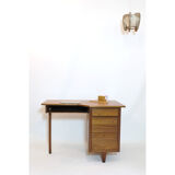 Office tripod of the 50