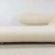 Cleopatra sofa by Geoffrey Harcourt for Artifort, 1970s