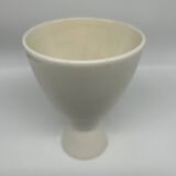 vase Royal Boch