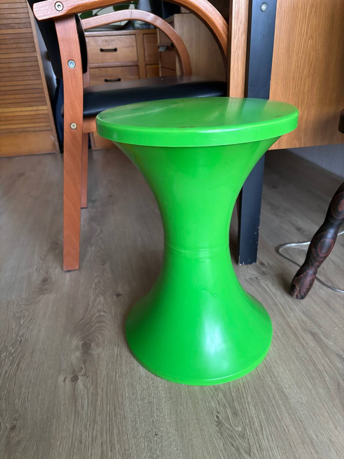 TamTam stool