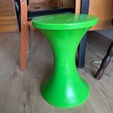 TamTam stool
