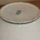 Large tureen Saint Amand model Cahors