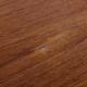 Vintage Teak Tisch Svante Skogh Danish Scandi 50er 60er