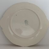 Phoenix de Villeroy and Boch cake serving dish