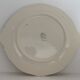 Phoenix de Villeroy and Boch cake serving dish