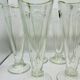 Coupe de champagne LA ROCHERE