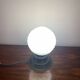 Antique Art Deco lamp