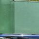 set of 6 chairs & 2 armchairs by Mart Stam for Matteo Grassi - green leather