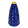 Ceramic vase by Ugo La Pietra for Superego Editions, 1990