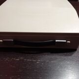 Royal 200 vintage typewriter