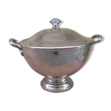 Quality vintage soupiere