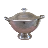 Quality vintage soupiere