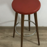 Bar tabouret 1960