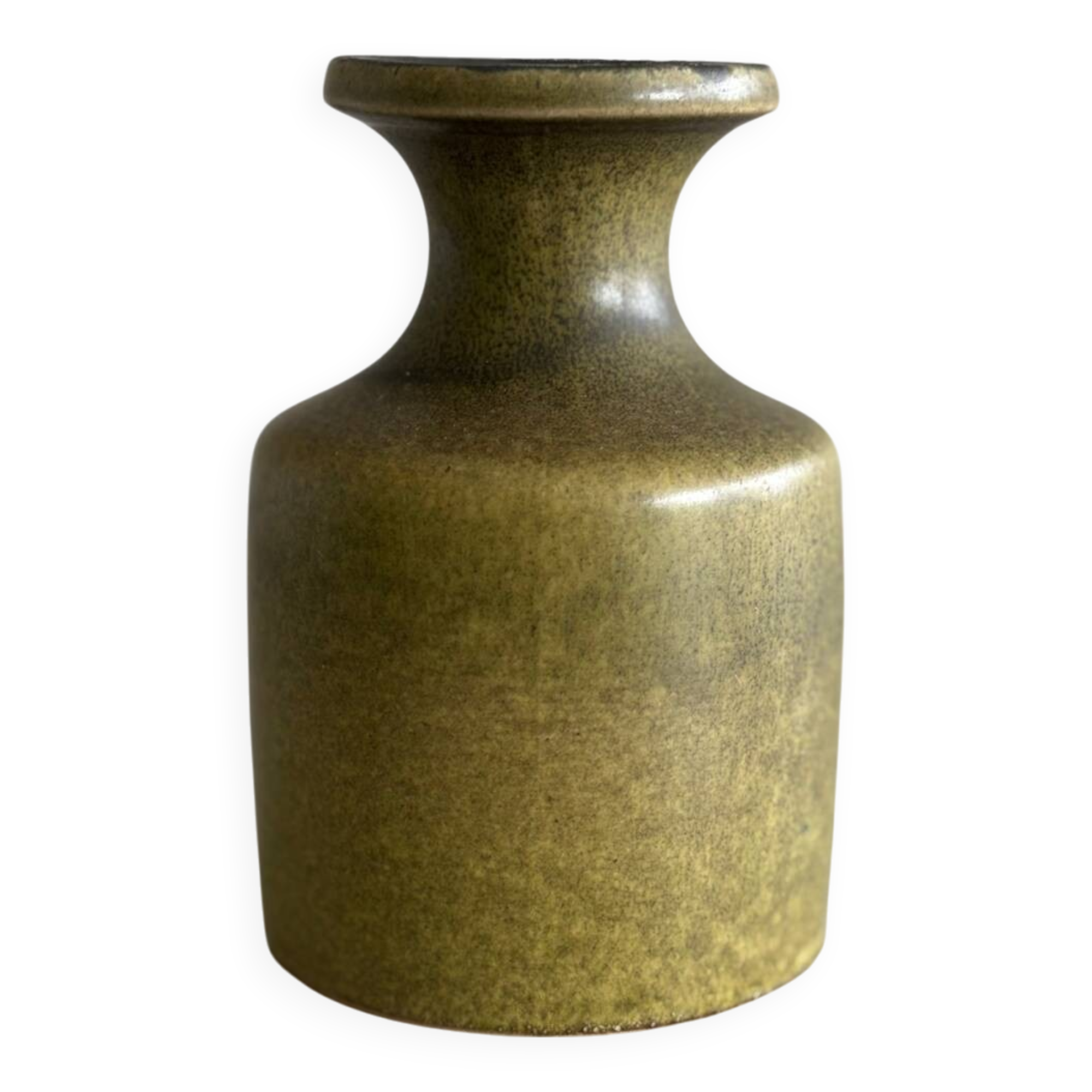 “Savanne” vase by Keruska, 70s