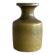 “Savanne” vase by Keruska, 70s