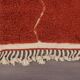 Tapis marocain berbère 250cmx150cm