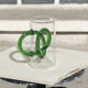 Carafe Gribouille