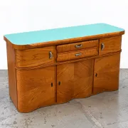 Enfilade