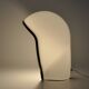 Lampe « Birghitta » par Fabio Lenci pour Harvey Guzzini, 1970s