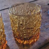 Geoffrey Baxter style glasses
