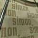 Set of 8 Gaja chairs by Kazuhide Takahama for Studio Simon, 1980s