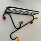 Coat rack Roger Feraud