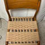 Gessef chair
