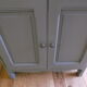 Accent furniture