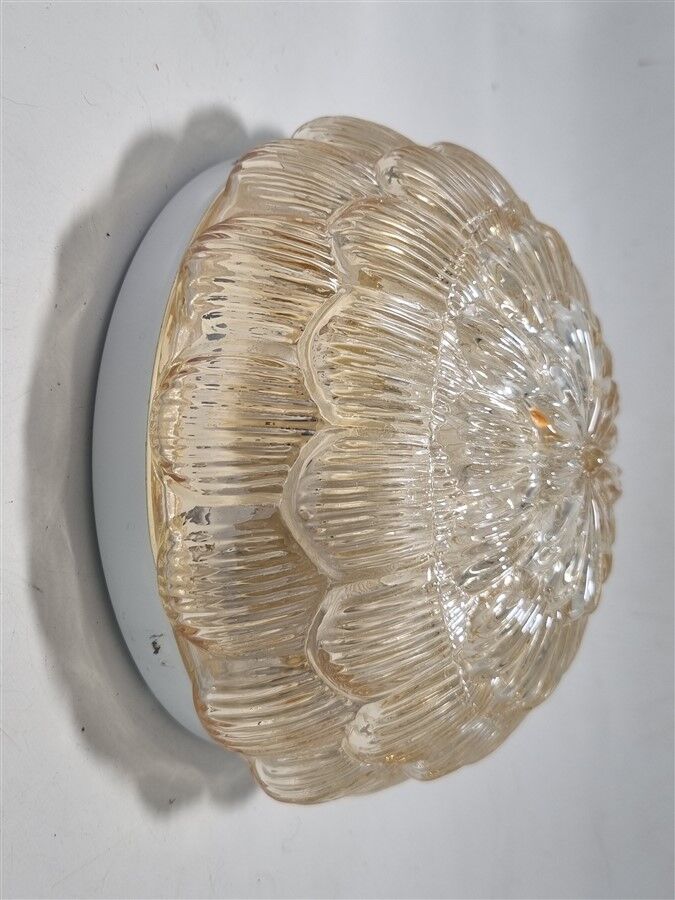 Plafonnier