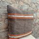Berber cushion covers 50x50cm