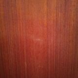 Teak sideboard from the 60s