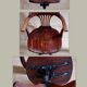 American office chair 20s