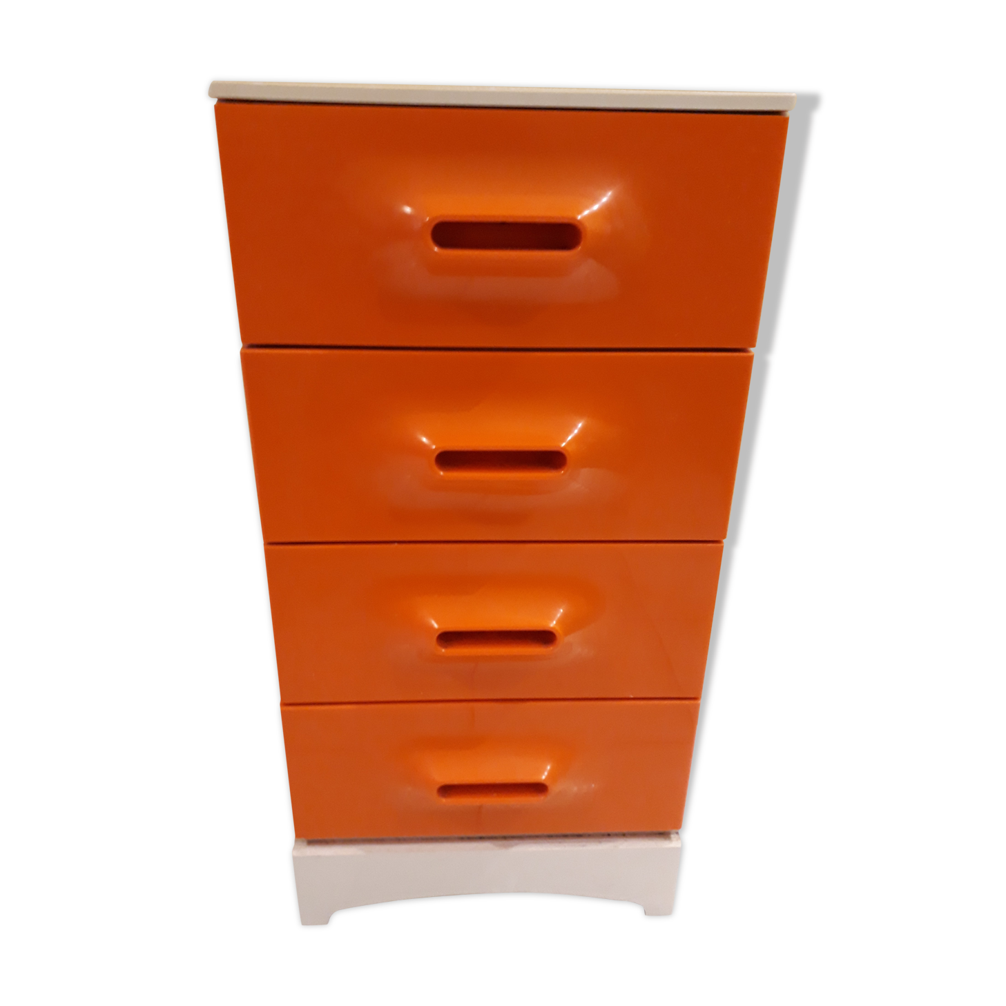 Prisunic dresser 70