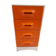Prisunic dresser 70