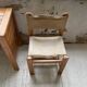 Enfilade bureau commode Regain