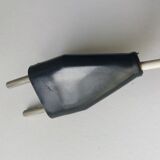 Italian Imago DP Milano, 'ELMO' table lamp