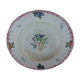 Plat Longwy Marseille
