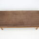 Daybed modèle GE19 d'Hans J Wegner par Getama, Danemark, années 1950