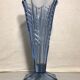 Ancient art deco vase 30