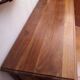 Low sideboard