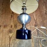Ball lamp 60'S
