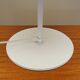 Desk lamp, Danish design, 1970s, production: Denmark