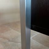 Table basse roche bobois vintage