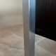 Table basse roche bobois vintage