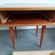 Table de chevet