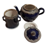 Ancienne cafetière