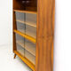 Bookcase by František Jirák, 1960, Czechoslovakia