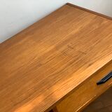 Vintage desk