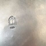 Tin box