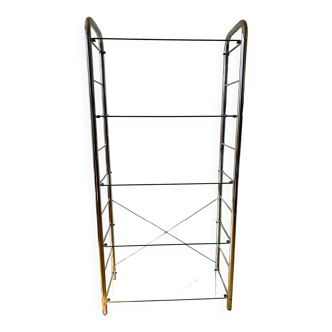 IKEA 1970 shelf
